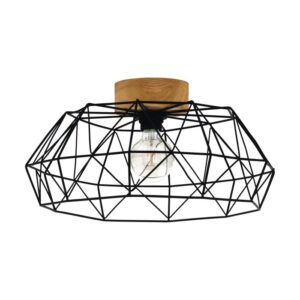 Eglo 44088 plafonjera