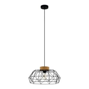 Eglo 44089 visilica