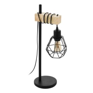 Eglo 44079 stona lampa