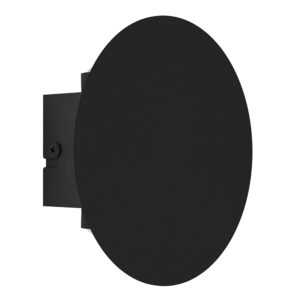 Eglo 901198 zidna lampa