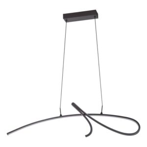 Eglo 902346 visilica
