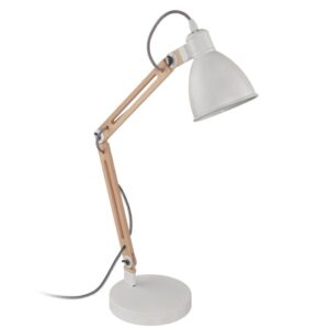 Eglo 901294 stona lampa