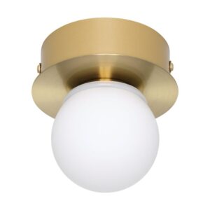 Eglo 900658 plafonjera