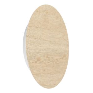 Eglo 901739 zidna lampa