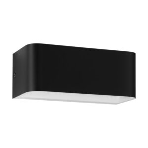Eglo 901017 zidna lampa