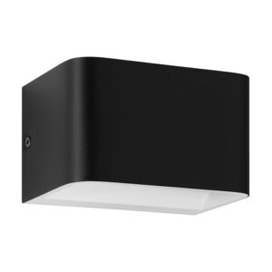 Eglo 901016 zidna lampa