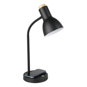 Eglo 900628 stona lampa