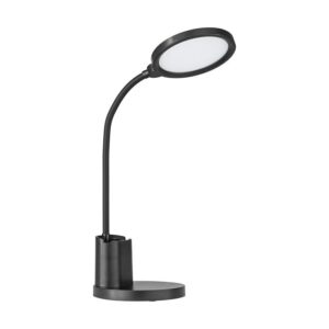 Eglo 900528 stona lampa