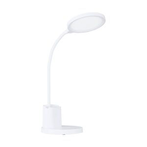 Eglo 900529 stona lampa