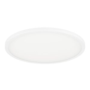 Eglo 900758 plafonjera