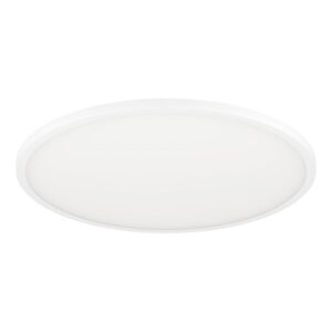 Eglo 900759 plafonjera