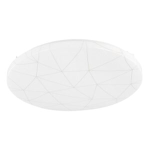 Eglo 900612 plafonjera