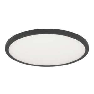 Eglo 900761 plafonjera