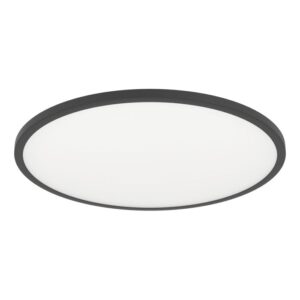 Eglo 900762 plafonjera