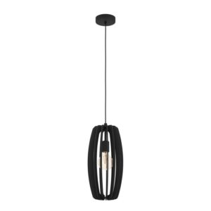 Eglo 900504 visilica