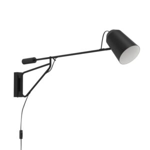 Eglo 900614 zidna lampa