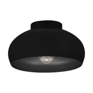Eglo 900553 plafonjera
