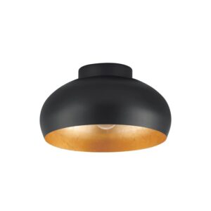 Eglo 900554 plafonjera