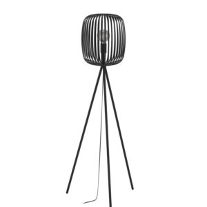Eglo 900522 podna lampa