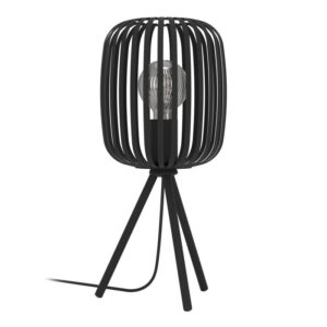 Eglo 900519 stono svetlo