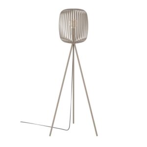 Eglo 900523 podna lampa