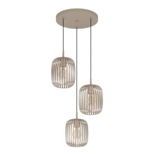 Eglo 900687 visilice