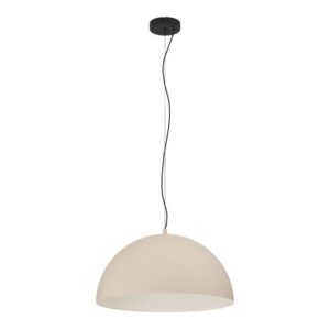 Eglo 900696 visilica