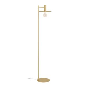 Eglo 900735 podna lampa