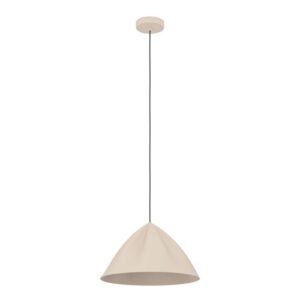Eglo 900836 visilica