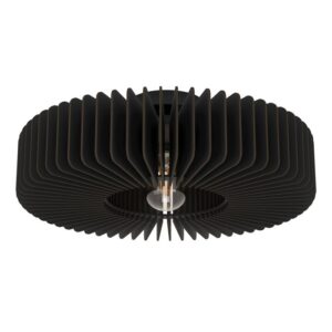 Eglo 900831 plafonjera