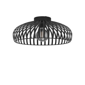 Eglo 900721 plafonjera