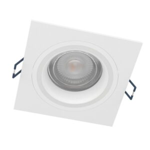 Eglo 900765 ugradna rasveta