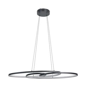 Eglo 900948 visilica