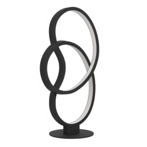 Eglo 900951 stona lampa