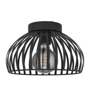 Eglo 900792 plafonjera