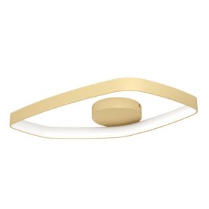 Eglo 900916 plafonjera