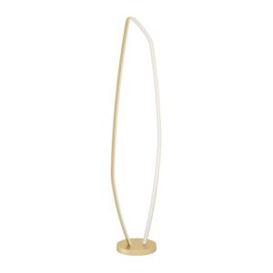 Eglo 900919 podna lampa
