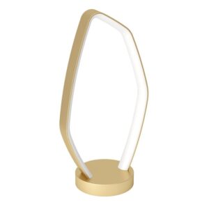 Eglo 900918 stona lampa