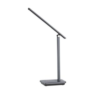 Eglo 900957 stona lampa