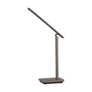 Eglo 900958 stona lampa