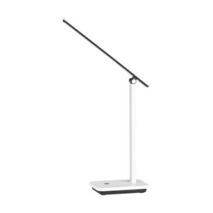 Eglo 900956 stona lampa