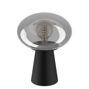 Eglo 900946 stona lampa