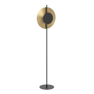 Eglo 900991 podna lampa