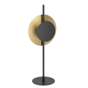 Eglo 900989 stona lampa