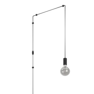 Eglo 900976 visilica