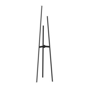 Eglo 901052 podna lampa