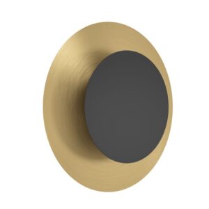 Eglo 900988 zidna lampa