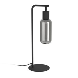 Eglo 901007 stona lampa