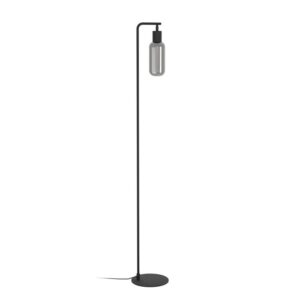 Eglo 901008 podna lampa