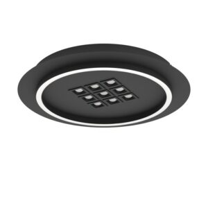 Eglo 901191 plafonjera